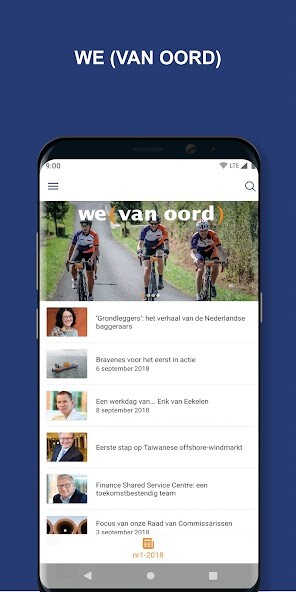 Run android online APK We (van oord) from MyAndroid or emulate We (van oord) using MyAndroid Run android online APK We (van oord) from MyAndroid or emulate We (van oord) using MyAndroid