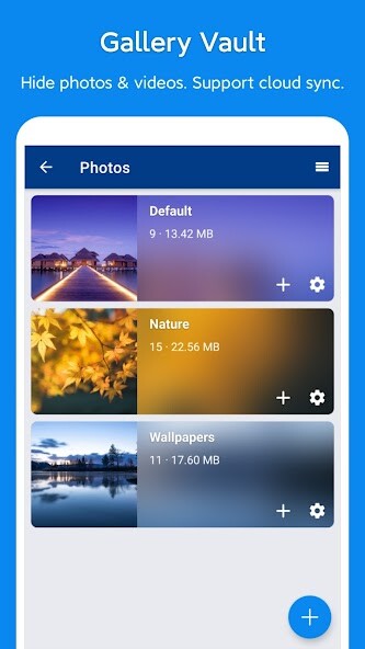 Run android online APK WeVault - Photo Vault Pro from MyAndroid or emulate WeVault - Photo Vault Pro using MyAndroid Run android online APK WeVault - Photo Vault Pro from MyAndroid or emulate WeVault - Photo Vault Pro using MyAndroid