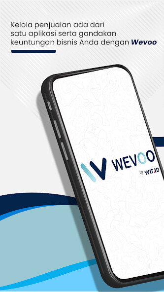 Run android online APK Wevoo from MyAndroid or emulate Wevoo using MyAndroid Run android online APK Wevoo from MyAndroid or emulate Wevoo using MyAndroid