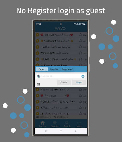 Run android online APK ???? - ????? ????? - Wevo from MyAndroid or emulate ???? - ????? ????? - Wevo using MyAndroid Run android online APK ???? - ????? ????? - Wevo from MyAndroid or emulate ???? - ????? ????? - Wevo using MyAndroid