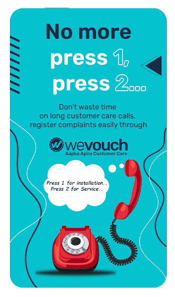 Run android online APK wevouch from MyAndroid or emulate wevouch using MyAndroid Run android online APK wevouch from MyAndroid or emulate wevouch using MyAndroid