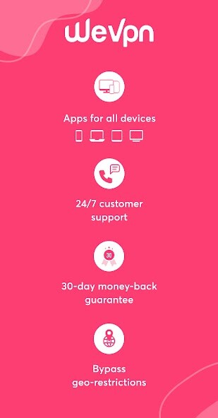 Run android online APK WeVPN - Fast, Secure Unlimited VPN Proxy from MyAndroid or emulate WeVPN - Fast, Secure Unlimited VPN Proxy using MyAndroid Run android online APK WeVPN - Fast, Secure Unlimited VPN Proxy from MyAndroid or emulate WeVPN - Fast, Secure Unlimited VPN Proxy using MyAndroid