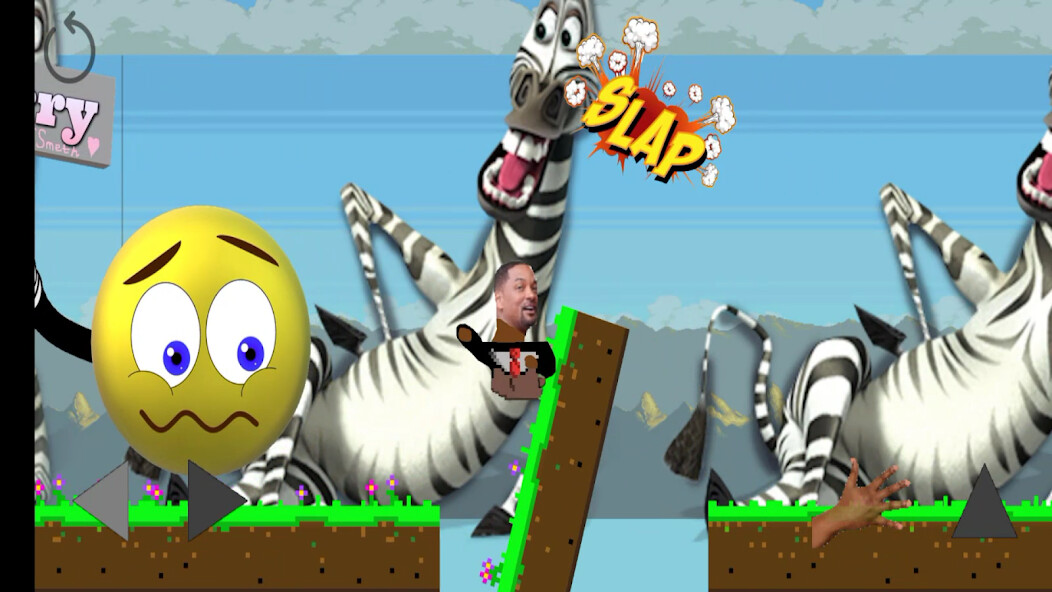 Run android online APK We Will Rock You from MyAndroid or emulate We Will Rock You using MyAndroid