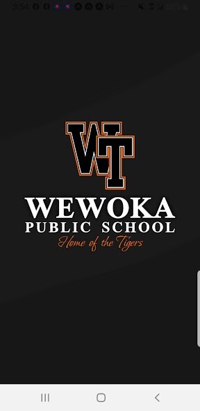 Run android online APK Wewoka Public Schools from MyAndroid or emulate Wewoka Public Schools using MyAndroid Run android online APK Wewoka Public Schools from MyAndroid or emulate Wewoka Public Schools using MyAndroid