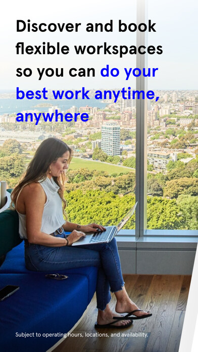 Run android online APK WeWork from MyAndroid or emulate WeWork using MyAndroid Run android online APK WeWork from MyAndroid or emulate WeWork using MyAndroid