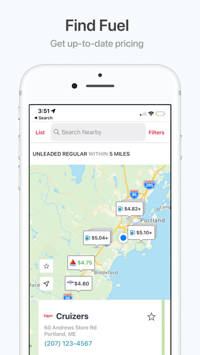 Run android online APK WEX Connect from MyAndroid or emulate WEX Connect using MyAndroid Run android online APK WEX Connect from MyAndroid or emulate WEX Connect using MyAndroid