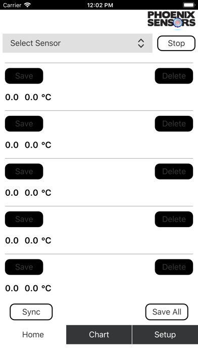 Emulate iPhone app WEXS using MyAndroid Emulate iPhone app WEXS using MyAndroid