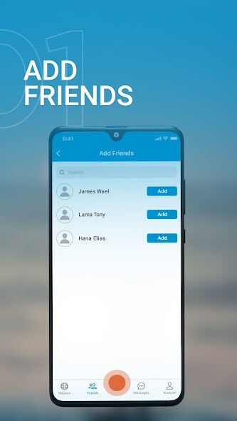 Run android online APK weynOn from MyAndroid or emulate weynOn using MyAndroid Run android online APK weynOn from MyAndroid or emulate weynOn using MyAndroid