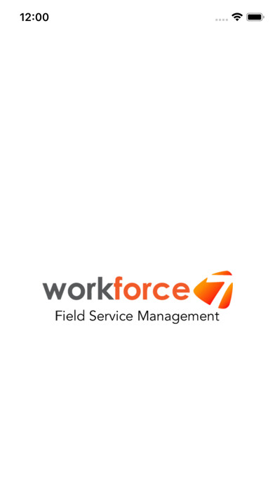Run android online APK WF7CLIENT from MyAndroid or emulate WF7CLIENT using MyAndroid