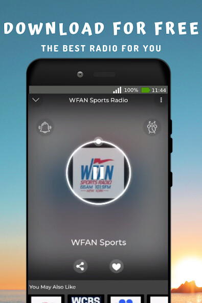 Run android online APK Wfan Sports Radio Ny 660 101.9 from MyAndroid or emulate Wfan Sports Radio Ny 660 101.9 using MyAndroid Run android online APK Wfan Sports Radio Ny 660 101.9 from MyAndroid or emulate Wfan Sports Radio Ny 660 101.9 using MyAndroid