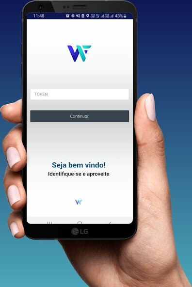Run android online APK WF-ATEND from MyAndroid or emulate WF-ATEND using MyAndroid Run android online APK WF-ATEND from MyAndroid or emulate WF-ATEND using MyAndroid