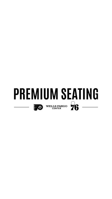 Emulate iPhone app WFC Tix using MyAndroid Emulate iPhone app WFC Tix using MyAndroid