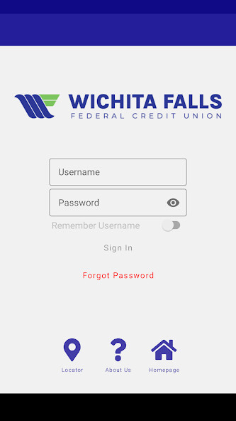 Run android online APK WFFCU from MyAndroid or emulate WFFCU using MyAndroid Run android online APK WFFCU from MyAndroid or emulate WFFCU using MyAndroid