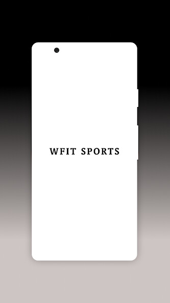 Run android online APK WFIT SPORTS from MyAndroid or emulate WFIT SPORTS using MyAndroid Run android online APK WFIT SPORTS from MyAndroid or emulate WFIT SPORTS using MyAndroid