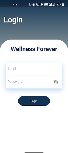 Run android online APK WF Lead App from MyAndroid or emulate WF Lead App using MyAndroid Run android online APK WF Lead App from MyAndroid or emulate WF Lead App using MyAndroid