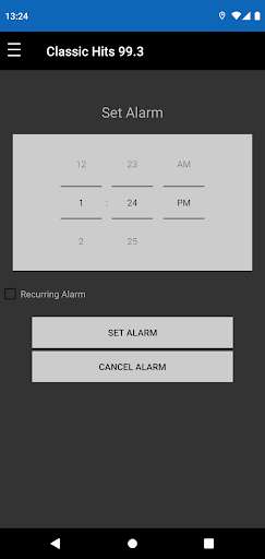 Run android online APK WFLR from MyAndroid or emulate WFLR using MyAndroid Run android online APK WFLR from MyAndroid or emulate WFLR using MyAndroid