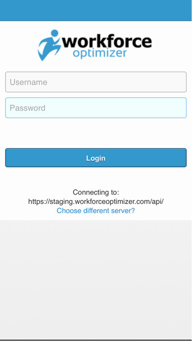 Run android online APK WFO Legacy from MyAndroid or emulate WFO Legacy using MyAndroid
