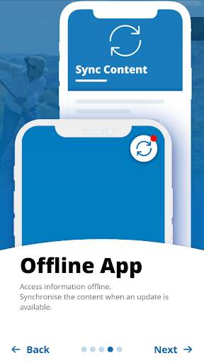 Run android online APK WFP Food Assistance for Assets Manual from MyAndroid or emulate WFP Food Assistance for Assets Manual using MyAndroid