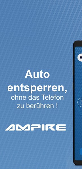 Run android online APK WFS400-PRO from MyAndroid or emulate WFS400-PRO using MyAndroid Run android online APK WFS400-PRO from MyAndroid or emulate WFS400-PRO using MyAndroid