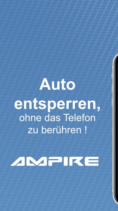 Emulate iPhone app WFS400 using MyAndroid Emulate iPhone app WFS400 using MyAndroid