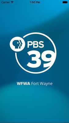 Emulate Android APK WFWA PBS39 Emulate Android APK WFWA PBS39
