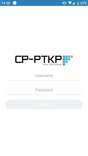Run android online APK WG CP/PTKP Online from MyAndroid or emulate WG CP/PTKP Online using MyAndroid
