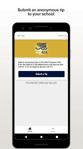 Run android online APK WGCSD Tips from MyAndroid or emulate WGCSD Tips using MyAndroid Run android online APK WGCSD Tips from MyAndroid or emulate WGCSD Tips using MyAndroid