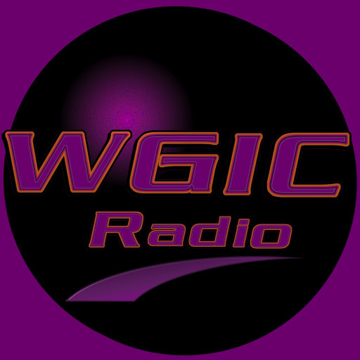 Run android online APK WGIC RADIO from MyAndroid or emulate WGIC RADIO using MyAndroid