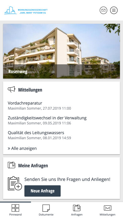 Run android online APK WG KarlMarx from MyAndroid or emulate WG KarlMarx using MyAndroid Run android online APK WG KarlMarx from MyAndroid or emulate WG KarlMarx using MyAndroid
