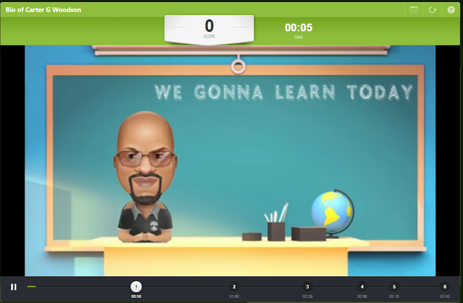 Run android online APK WGLT from MyAndroid or emulate WGLT using MyAndroid