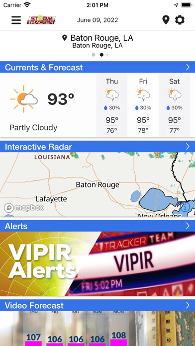 Run android online APK WGMB/WVLA BRProud Weather from MyAndroid or emulate WGMB/WVLA BRProud Weather using MyAndroid Run android online APK WGMB/WVLA BRProud Weather from MyAndroid or emulate WGMB/WVLA BRProud Weather using MyAndroid