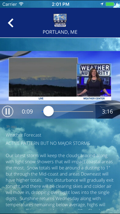 Run android online APK WGME WX from MyAndroid or emulate WGME WX using MyAndroid