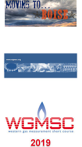 Run android online APK WGMSC 2019 from MyAndroid or emulate WGMSC 2019 using MyAndroid