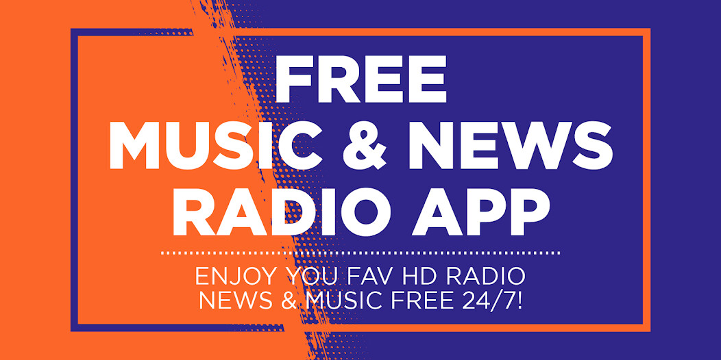 Run android online APK WGN Newsradio 720 AM from MyAndroid or emulate WGN Newsradio 720 AM using MyAndroid