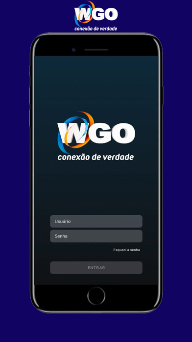 Run android online APK WGO Play from MyAndroid or emulate WGO Play using MyAndroid Run android online APK WGO Play from MyAndroid or emulate WGO Play using MyAndroid