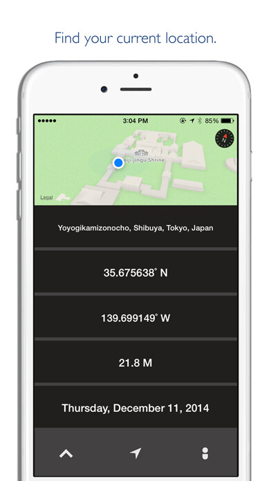 Run android online APK W GPS from MyAndroid or emulate W GPS using MyAndroid Run android online APK W GPS from MyAndroid or emulate W GPS using MyAndroid
