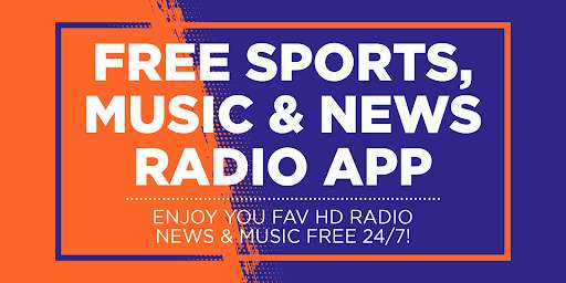 Run android online APK WGR 550 AM Sports Radio New York from MyAndroid or emulate WGR 550 AM Sports Radio New York using MyAndroid