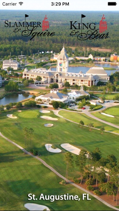 Run android online APK WGV Golf Courses from MyAndroid or emulate WGV Golf Courses using MyAndroid Run android online APK WGV Golf Courses from MyAndroid or emulate WGV Golf Courses using MyAndroid