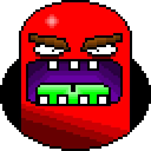 Run android online APK Whack-A-Bit from MyAndroid or emulate Whack-A-Bit using MyAndroid Run android online APK Whack-A-Bit from MyAndroid or emulate Whack-A-Bit using MyAndroid