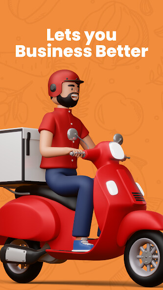 Run android online APK Whakaaro Restaurant from MyAndroid or emulate Whakaaro Restaurant using MyAndroid Run android online APK Whakaaro Restaurant from MyAndroid or emulate Whakaaro Restaurant using MyAndroid