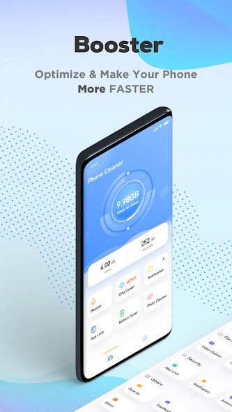 Run android online APK Whale Booster from MyAndroid or emulate Whale Booster using MyAndroid Run android online APK Whale Booster from MyAndroid or emulate Whale Booster using MyAndroid