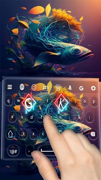 Run android online APK Whale Galaxy Keyboard from MyAndroid or emulate Whale Galaxy Keyboard using MyAndroid Run android online APK Whale Galaxy Keyboard from MyAndroid or emulate Whale Galaxy Keyboard using MyAndroid