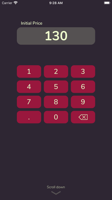 Emulate iPhone app Whalesale using MyAndroid Emulate iPhone app Whalesale using MyAndroid