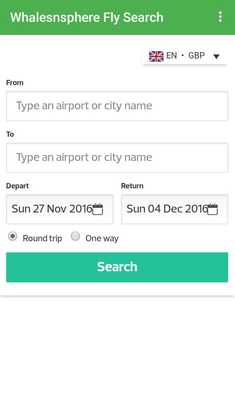 Emulate Android APK Whalesnsphere Fly Search Emulate Android APK Whalesnsphere Fly Search