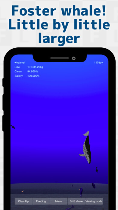 Emulate iPhone app Whale training using MyAndroid Emulate iPhone app Whale training using MyAndroid