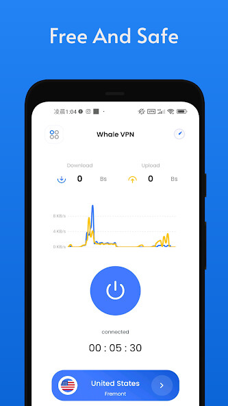 Run android online APK Whale VPN - Safe Fast Proxy from MyAndroid or emulate Whale VPN - Safe Fast Proxy using MyAndroid Run android online APK Whale VPN - Safe Fast Proxy from MyAndroid or emulate Whale VPN - Safe Fast Proxy using MyAndroid