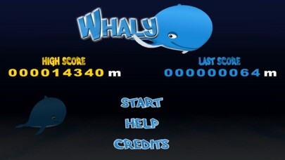Emulate iPhone app Whaly using MyAndroid Emulate iPhone app Whaly using MyAndroid