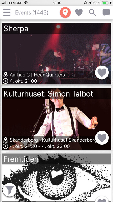 Emulate iPhone app Whapp using MyAndroid Emulate iPhone app Whapp using MyAndroid