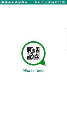 Emulate Android APK Whas Web Emulate Android APK Whas Web