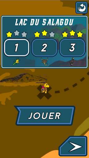 Run android online APK What A Climb ! from MyAndroid or emulate What A Climb ! using MyAndroid Run android online APK What A Climb ! from MyAndroid or emulate What A Climb ! using MyAndroid